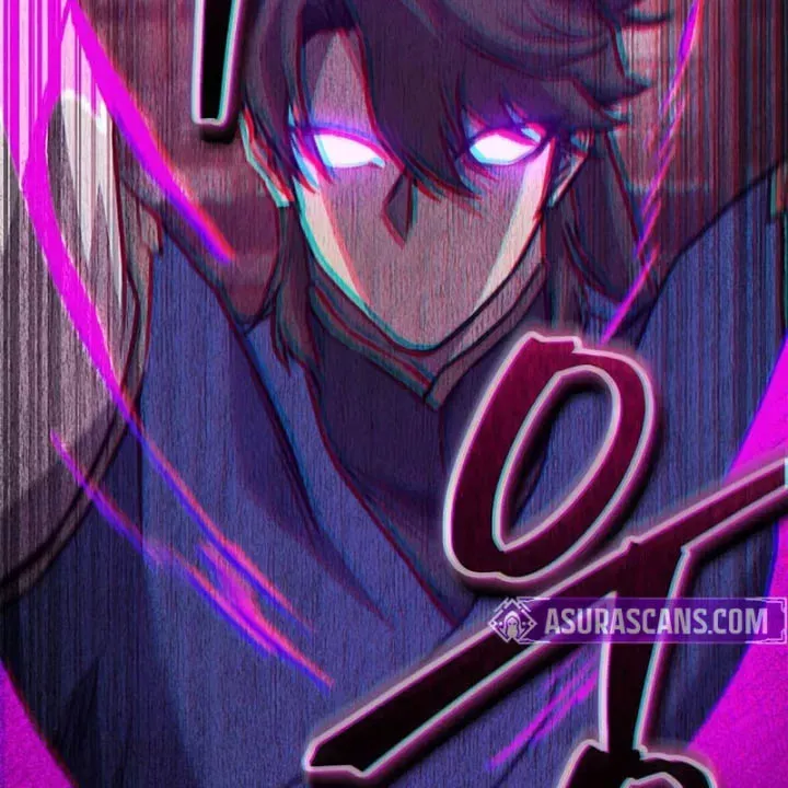 Ma Giáo Quan Quy Hoàn - Trang 183