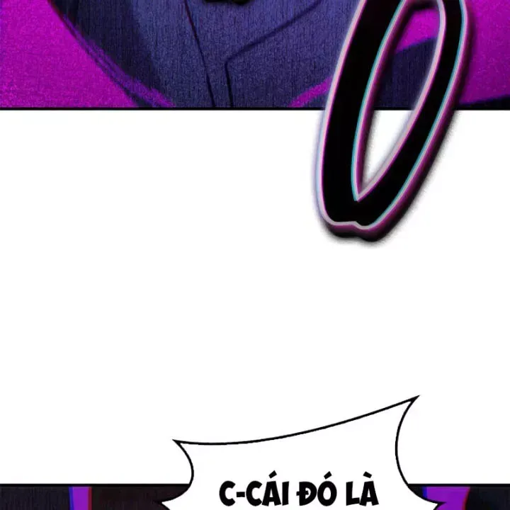 Ma Giáo Quan Quy Hoàn - Trang 184