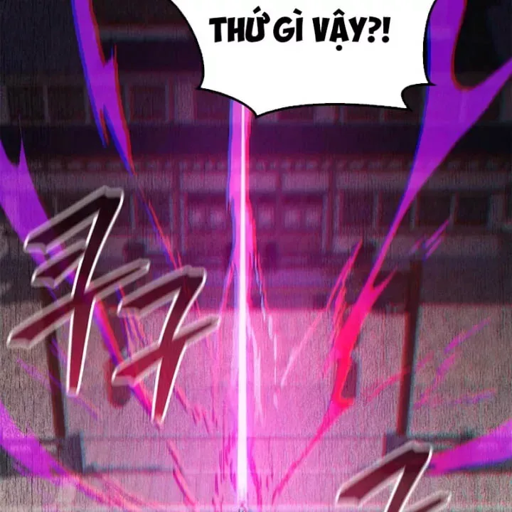 Ma Giáo Quan Quy Hoàn - Trang 185