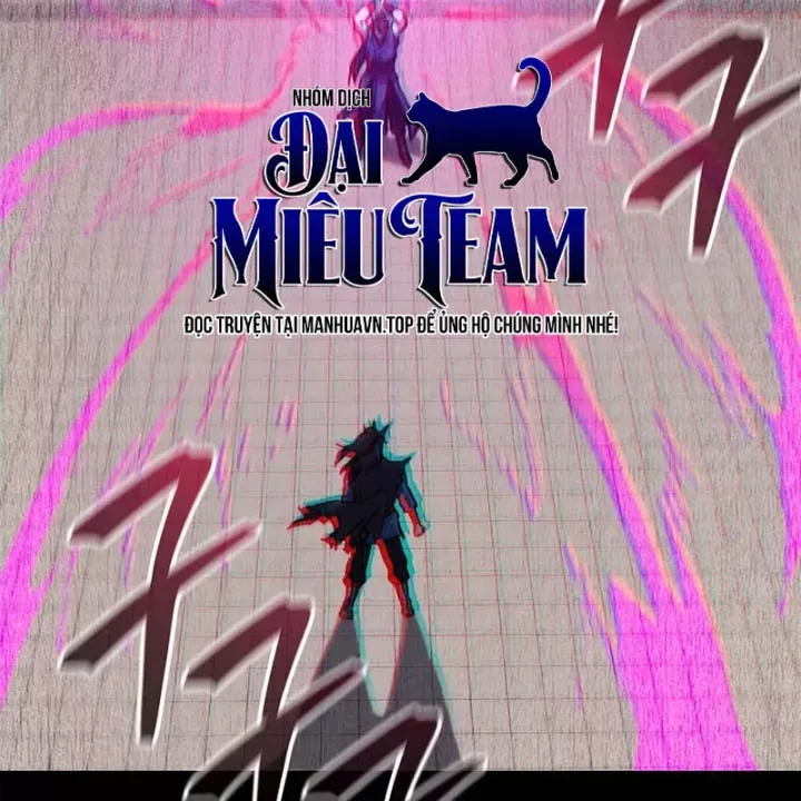 Ma Giáo Quan Quy Hoàn - Trang 186