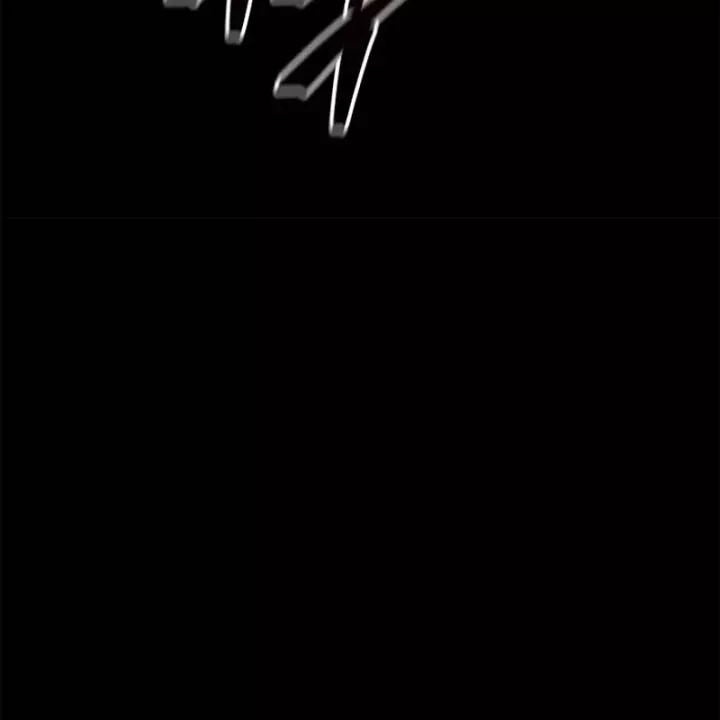 Ma Giáo Quan Quy Hoàn - Trang 187