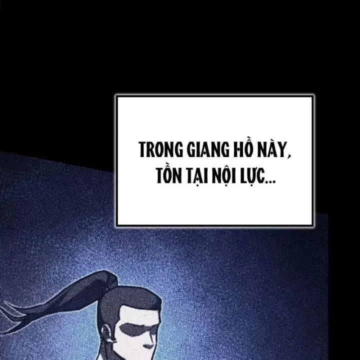 Ma Giáo Quan Quy Hoàn - Trang 188