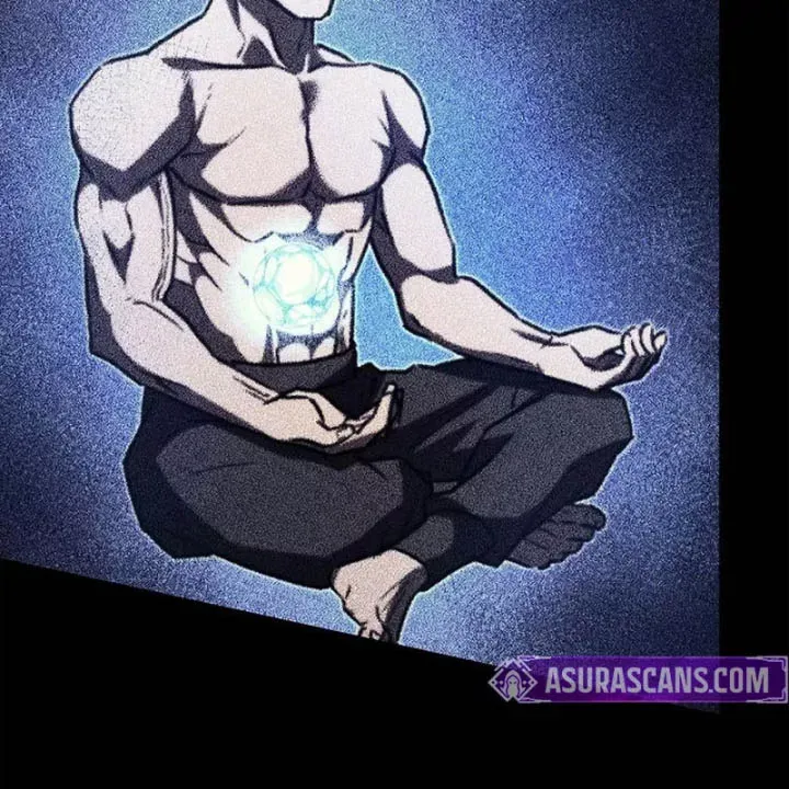 Ma Giáo Quan Quy Hoàn - Trang 189