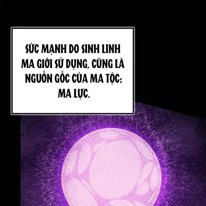 Ma Giáo Quan Quy Hoàn - Trang 190