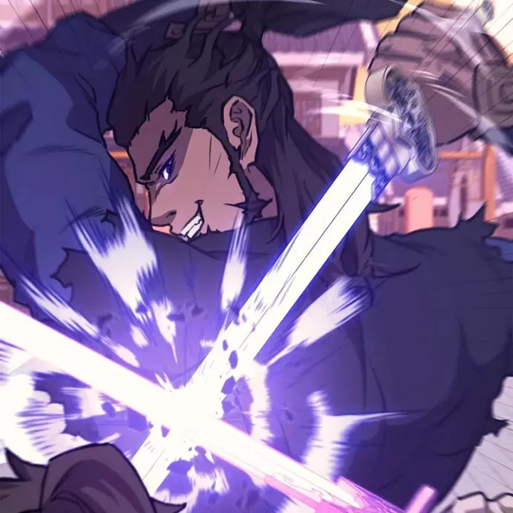 Ma Giáo Quan Quy Hoàn - Trang 20