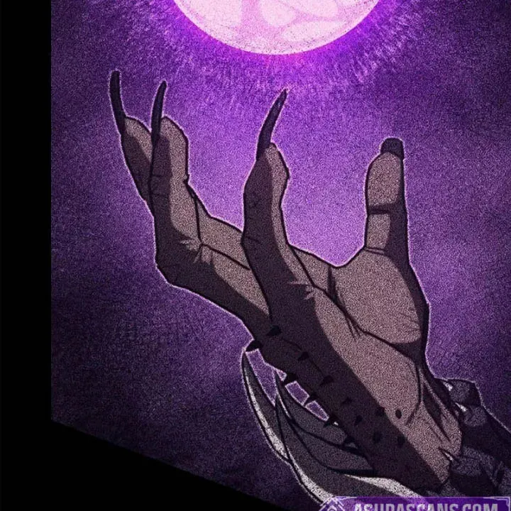 Ma Giáo Quan Quy Hoàn - Trang 191