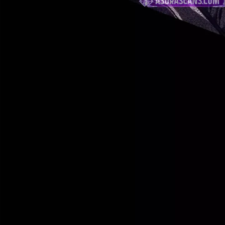 Ma Giáo Quan Quy Hoàn - Trang 192