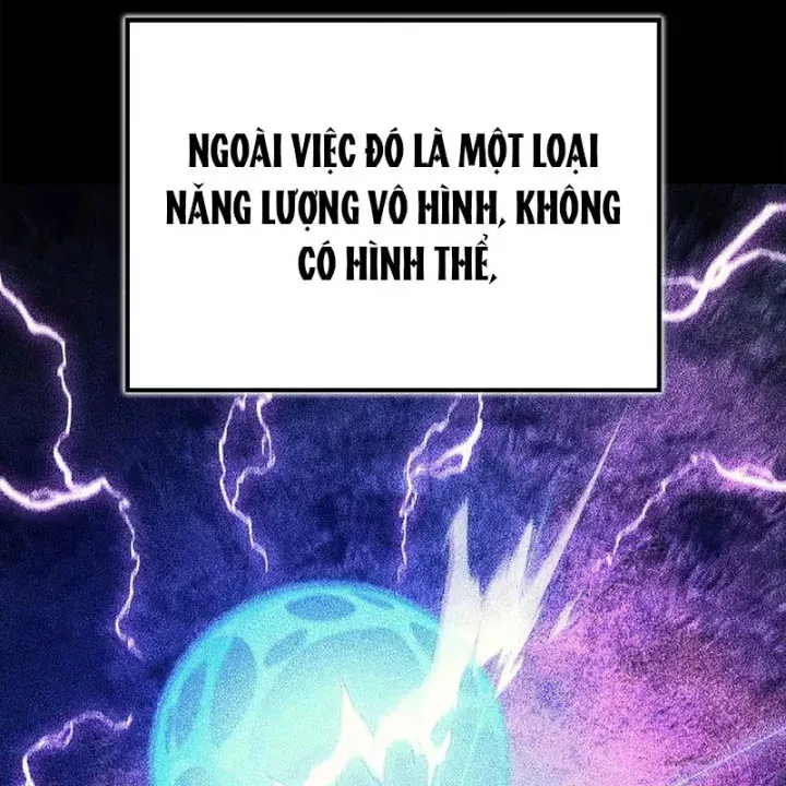 Ma Giáo Quan Quy Hoàn - Trang 193