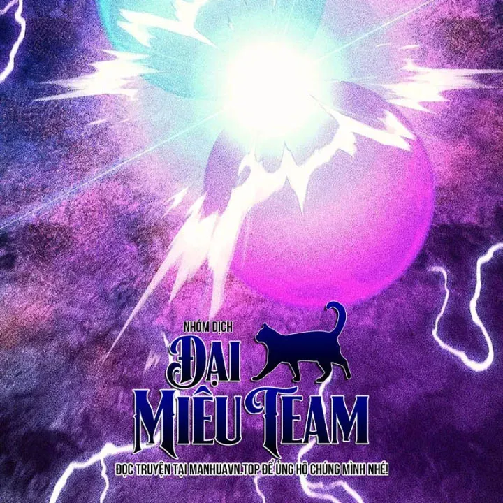 Ma Giáo Quan Quy Hoàn - Trang 194