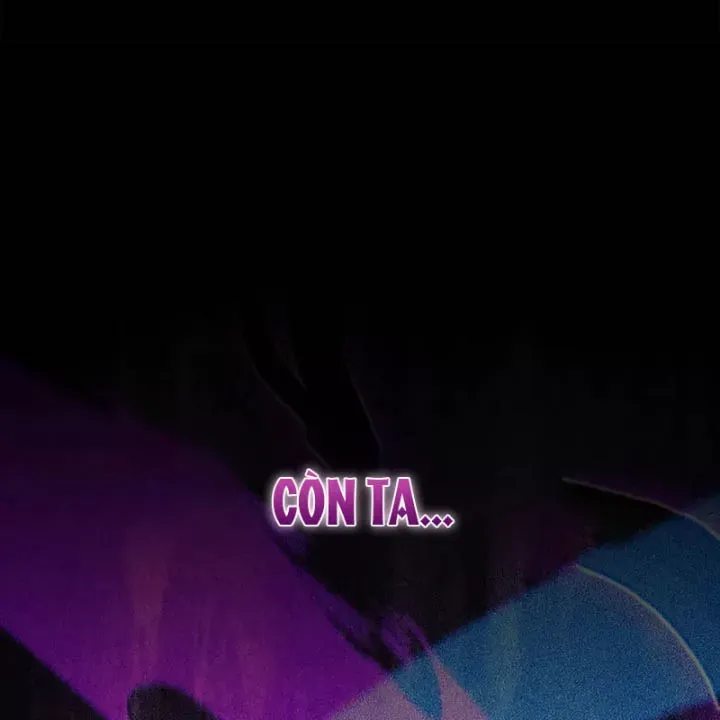 Ma Giáo Quan Quy Hoàn - Trang 196