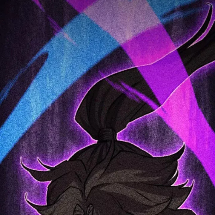 Ma Giáo Quan Quy Hoàn - Trang 197