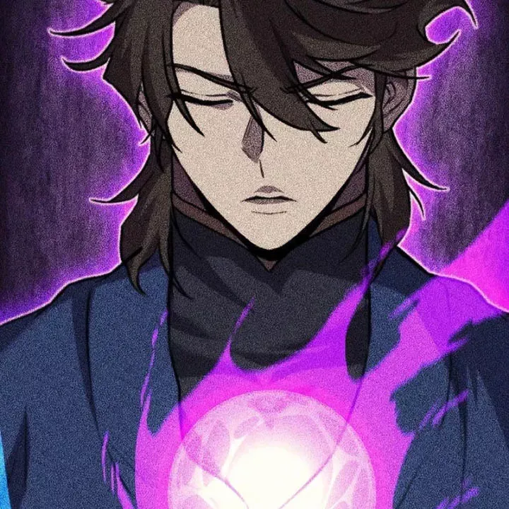 Ma Giáo Quan Quy Hoàn - Trang 198