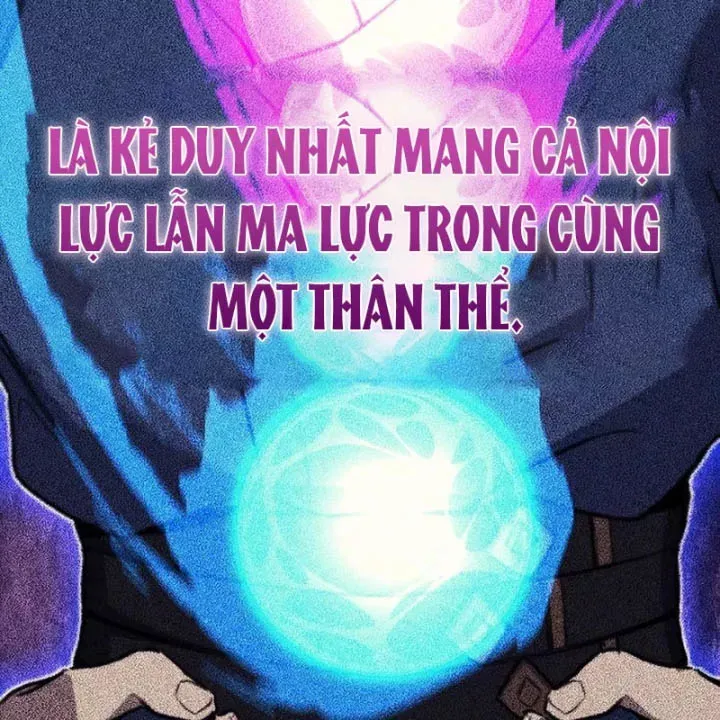 Ma Giáo Quan Quy Hoàn - Trang 199