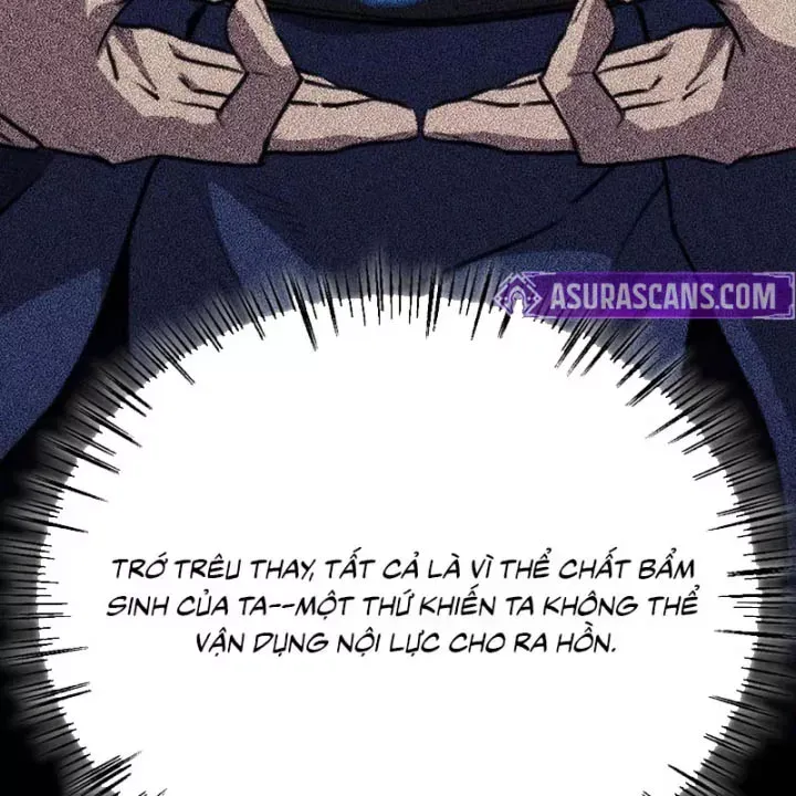 Ma Giáo Quan Quy Hoàn - Trang 200