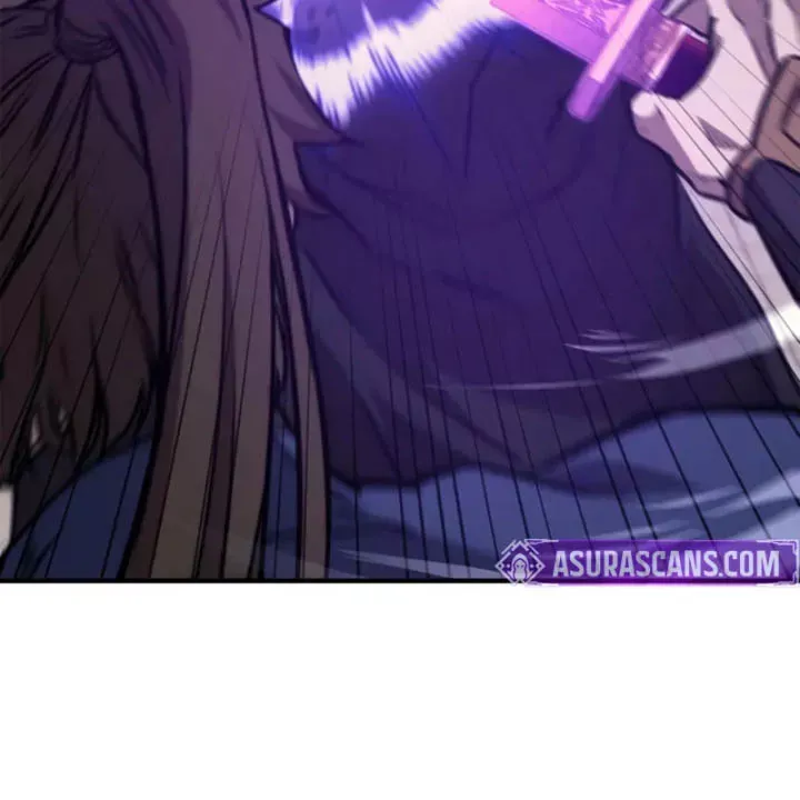 Ma Giáo Quan Quy Hoàn - Trang 21