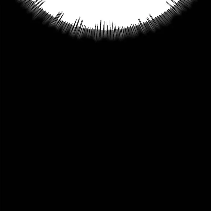 Ma Giáo Quan Quy Hoàn - Trang 201