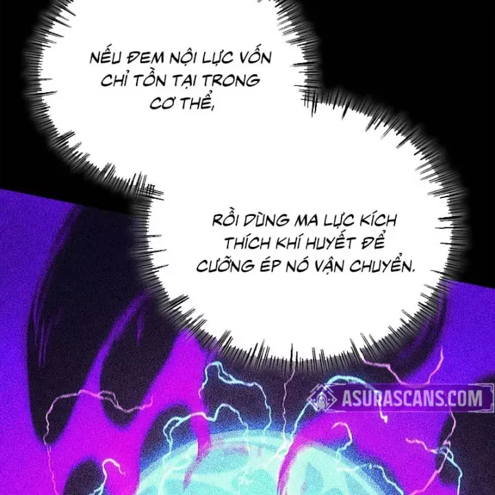 Ma Giáo Quan Quy Hoàn - Trang 203