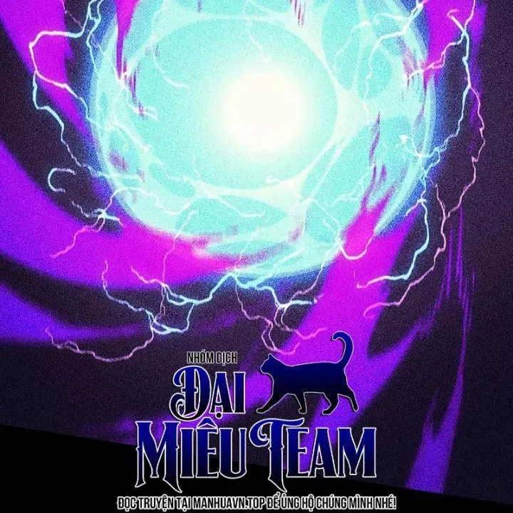 Ma Giáo Quan Quy Hoàn - Trang 204