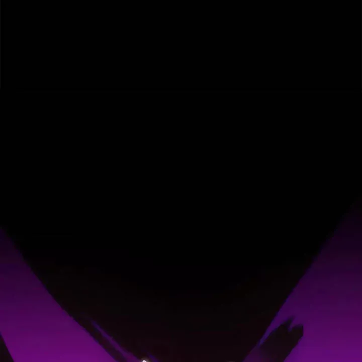 Ma Giáo Quan Quy Hoàn - Trang 205