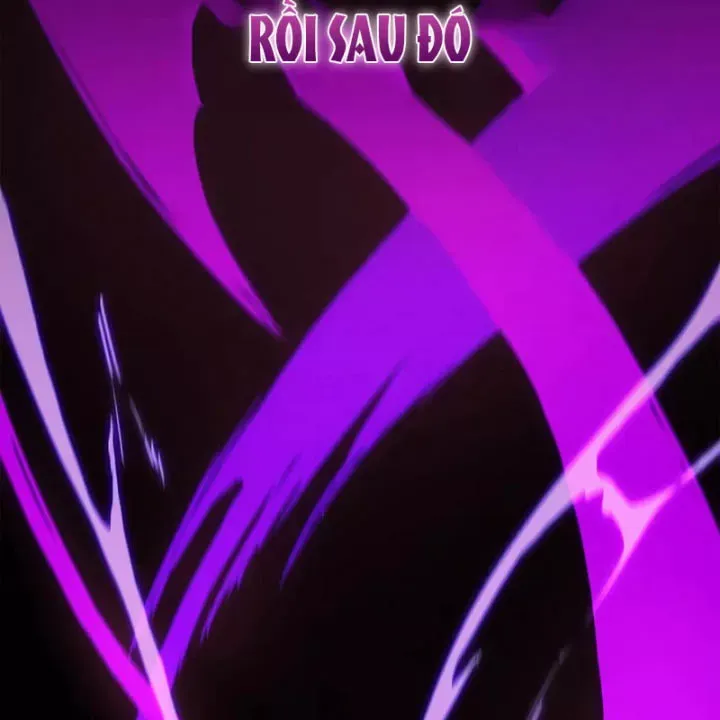 Ma Giáo Quan Quy Hoàn - Trang 206