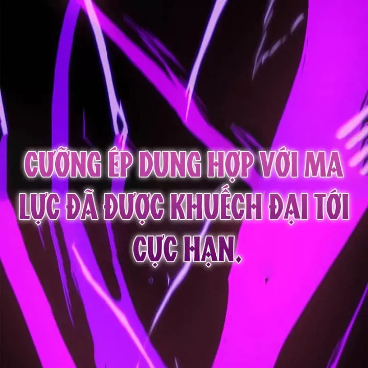 Ma Giáo Quan Quy Hoàn - Trang 207