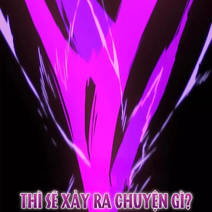 Ma Giáo Quan Quy Hoàn - Trang 208