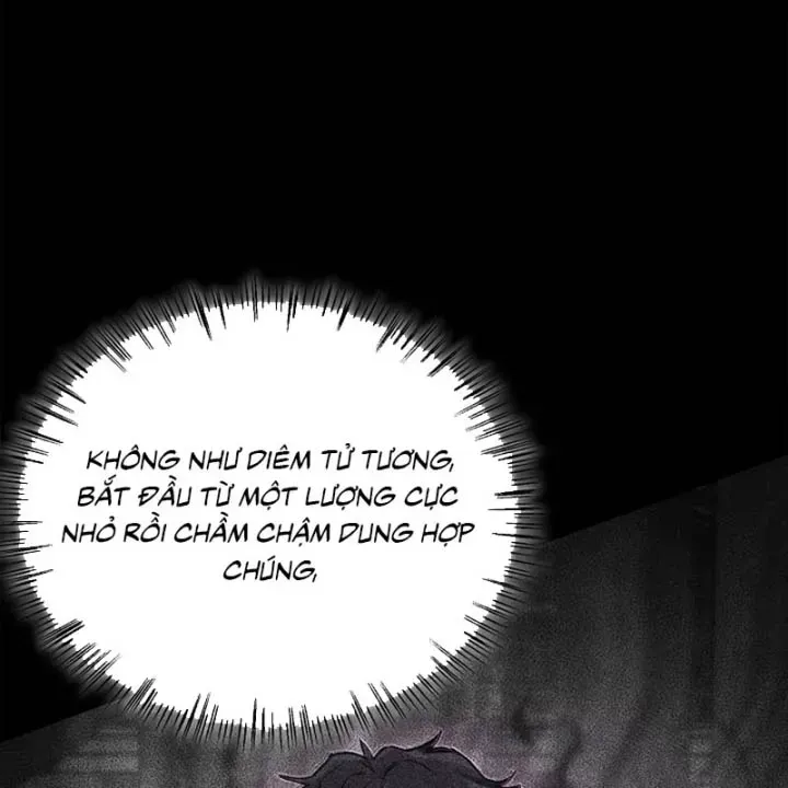 Ma Giáo Quan Quy Hoàn - Trang 210