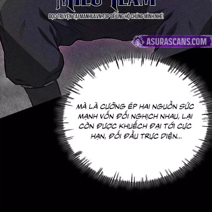 Ma Giáo Quan Quy Hoàn - Trang 212