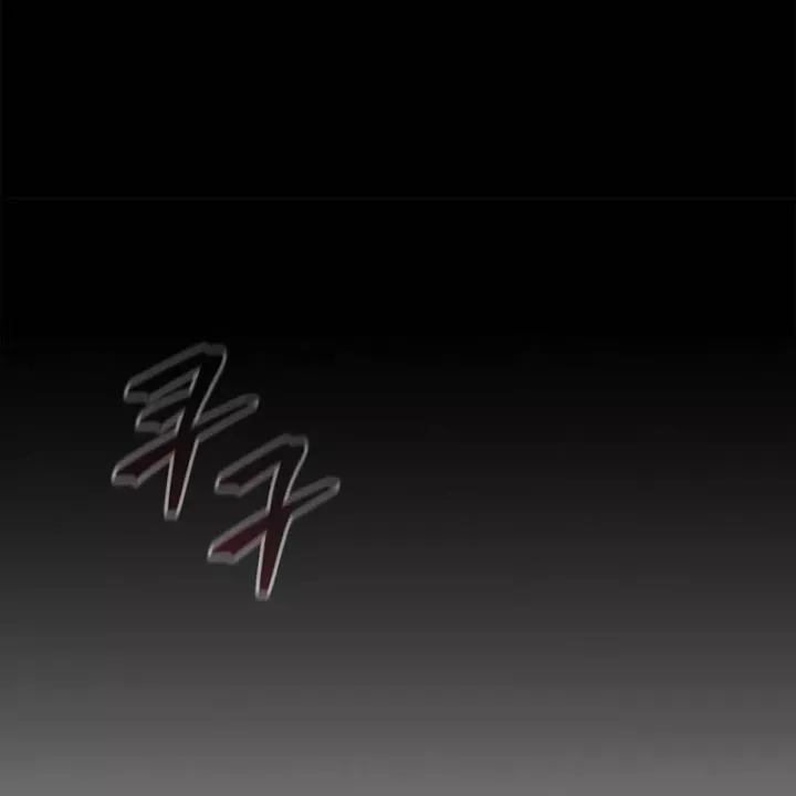 Ma Giáo Quan Quy Hoàn - Trang 213