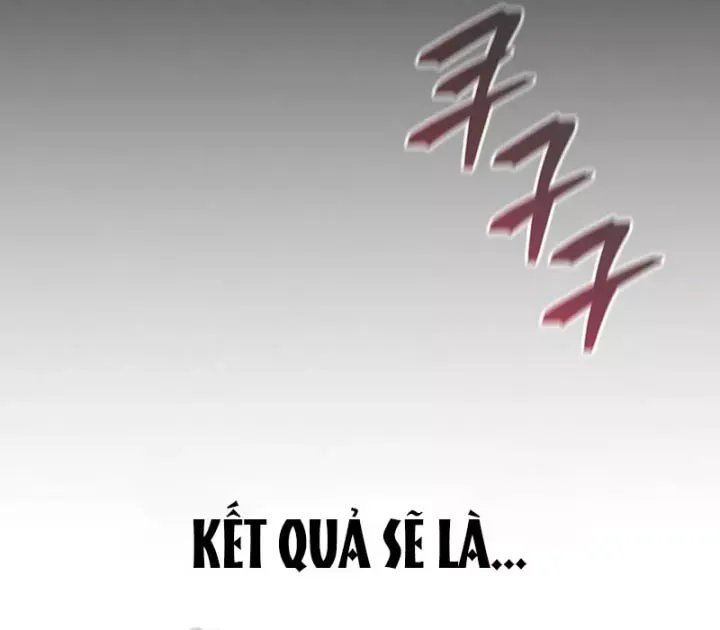 Ma Giáo Quan Quy Hoàn - Trang 214