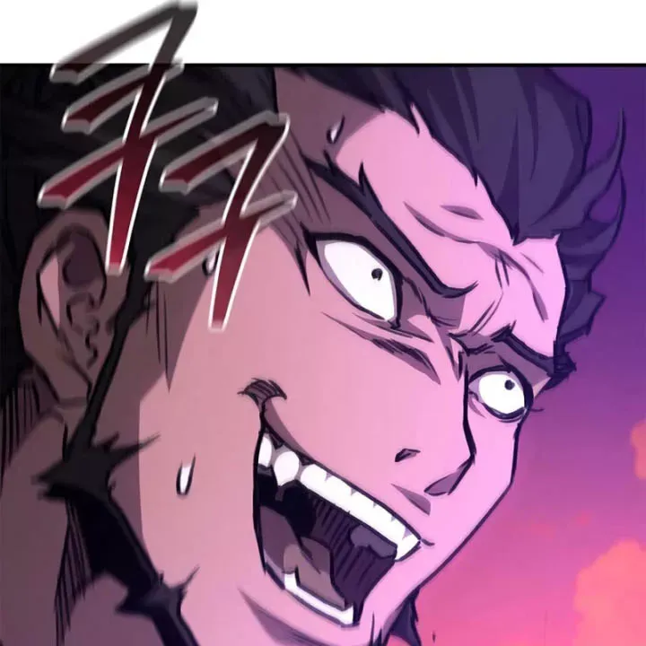 Ma Giáo Quan Quy Hoàn - Trang 215