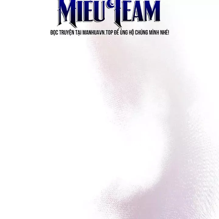 Ma Giáo Quan Quy Hoàn - Trang 218