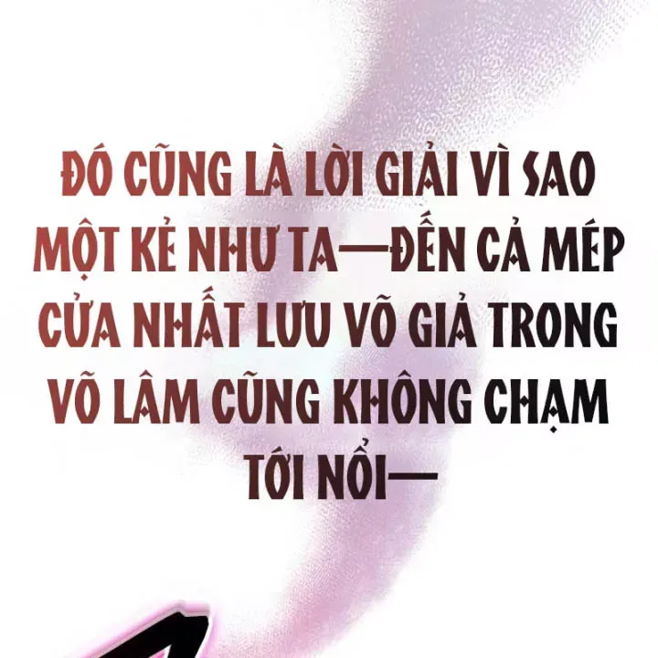 Ma Giáo Quan Quy Hoàn - Trang 219