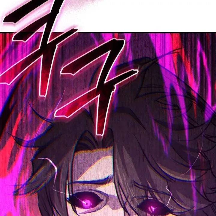 Ma Giáo Quan Quy Hoàn - Trang 220