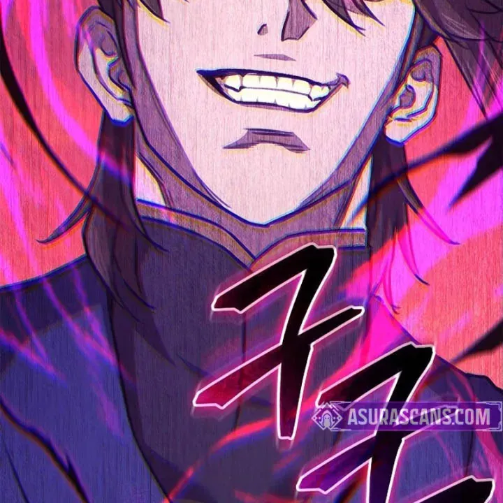 Ma Giáo Quan Quy Hoàn - Trang 221