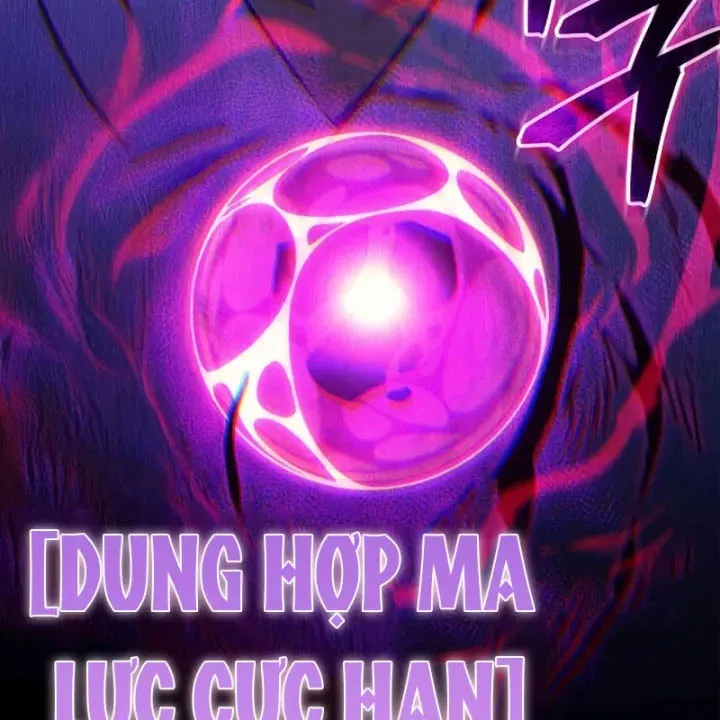 Ma Giáo Quan Quy Hoàn - Trang 222