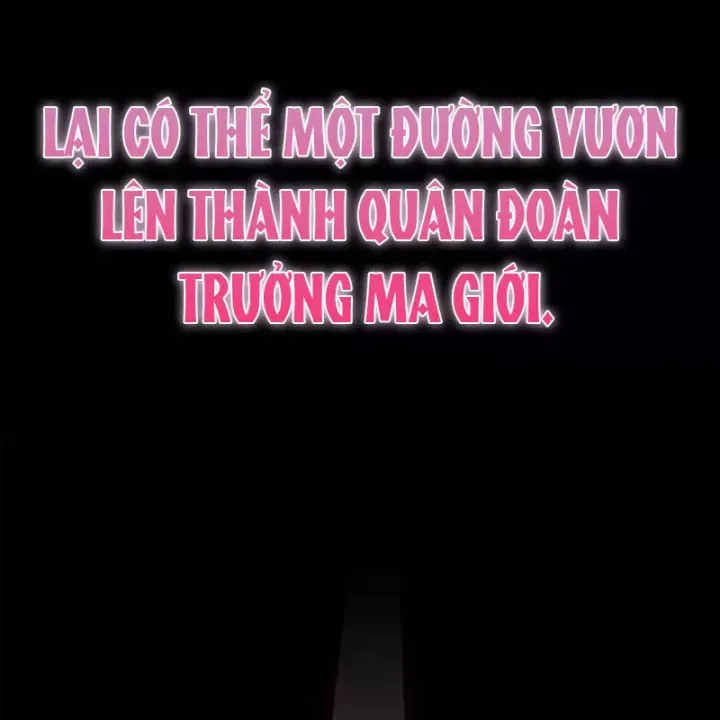 Ma Giáo Quan Quy Hoàn - Trang 224