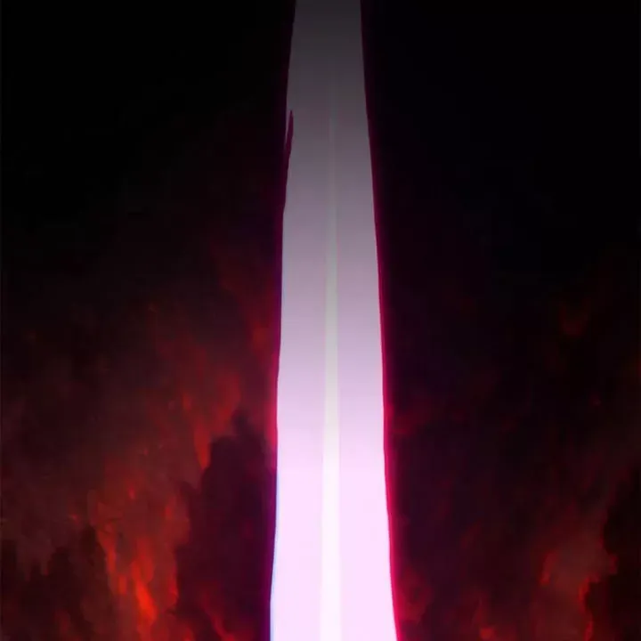 Ma Giáo Quan Quy Hoàn - Trang 225