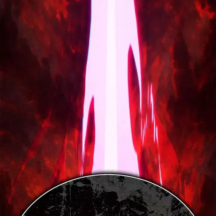 Ma Giáo Quan Quy Hoàn - Trang 226