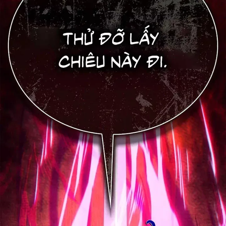 Ma Giáo Quan Quy Hoàn - Trang 227