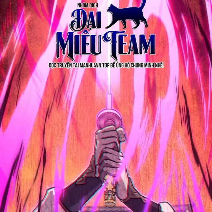 Ma Giáo Quan Quy Hoàn - Trang 228