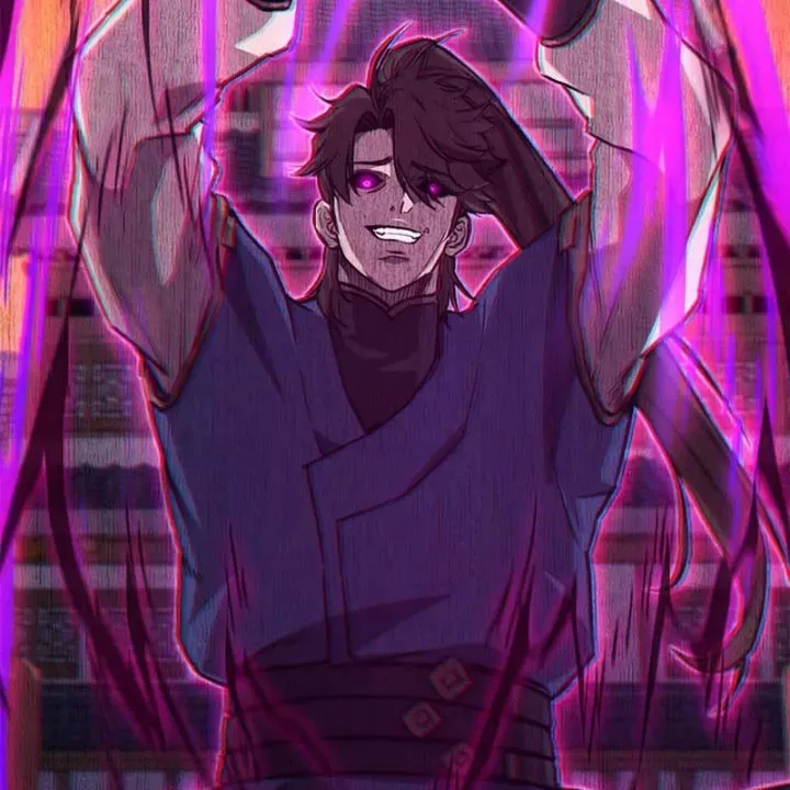 Ma Giáo Quan Quy Hoàn - Trang 229