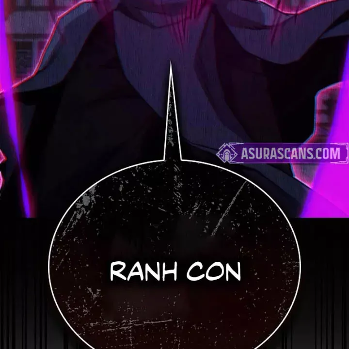 Ma Giáo Quan Quy Hoàn - Trang 230