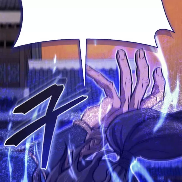 Ma Giáo Quan Quy Hoàn - Trang 24