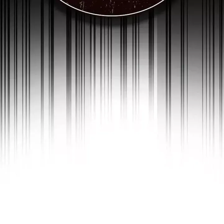 Ma Giáo Quan Quy Hoàn - Trang 231