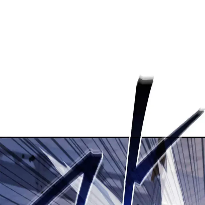 Ma Giáo Quan Quy Hoàn - Trang 27