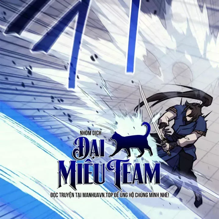 Ma Giáo Quan Quy Hoàn - Trang 28