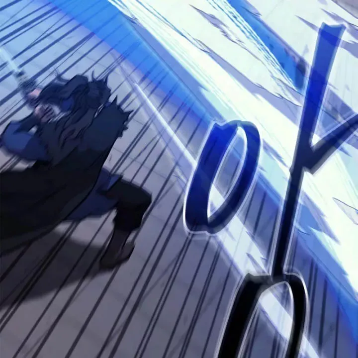 Ma Giáo Quan Quy Hoàn - Trang 29