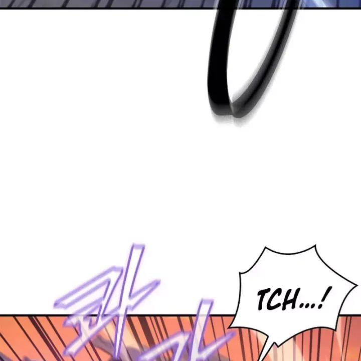 Ma Giáo Quan Quy Hoàn - Trang 30