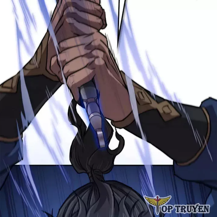 Ma Giáo Quan Quy Hoàn - Trang 4